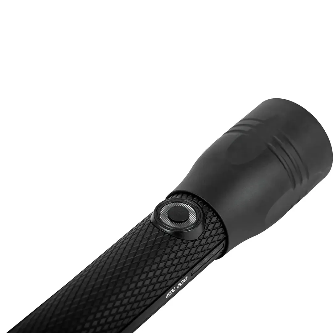 EDL 1100 Torch by Blaser