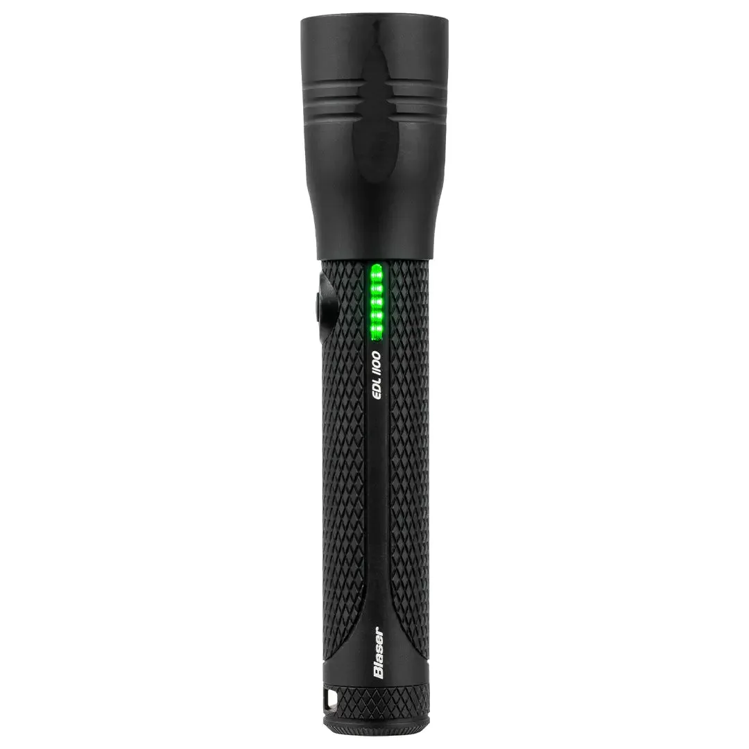 EDL 1100 Torch by Blaser