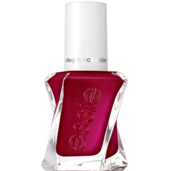 Essie Gel Couture - Forever Family #1172