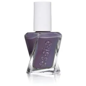 Essie Gel Couture - Twill Seeker #80