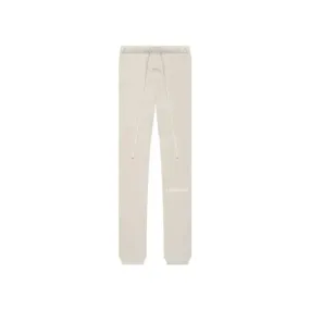 Fear of God Essentials Sweatpants Sweatpants Wheat