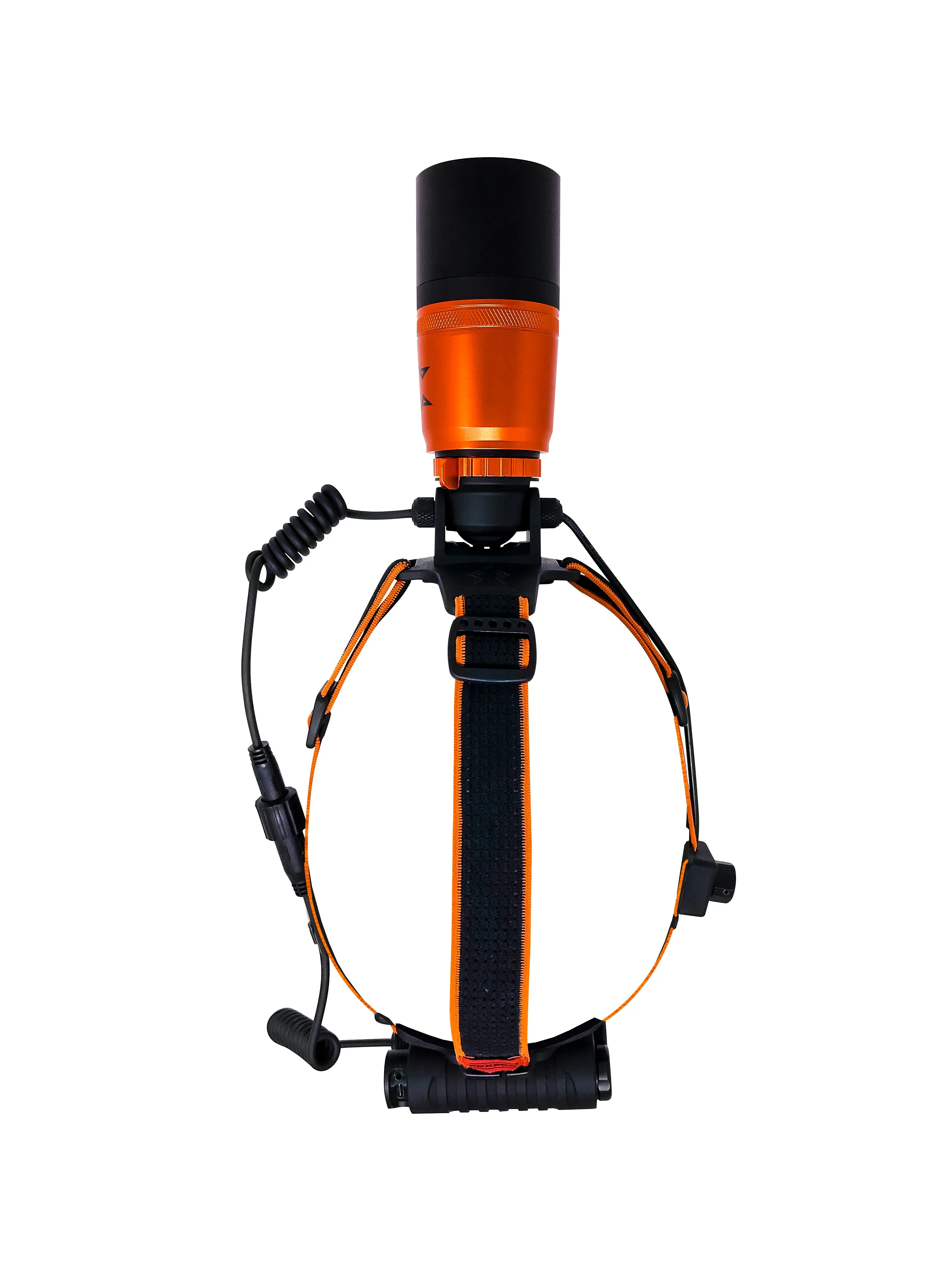 FoxPro | FoxLamp Hunting Light