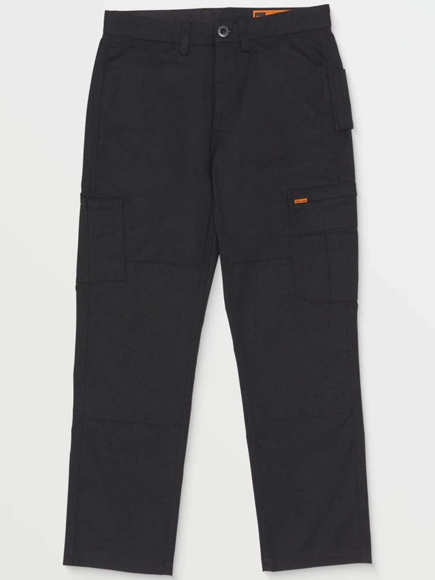 Gage Work Pants