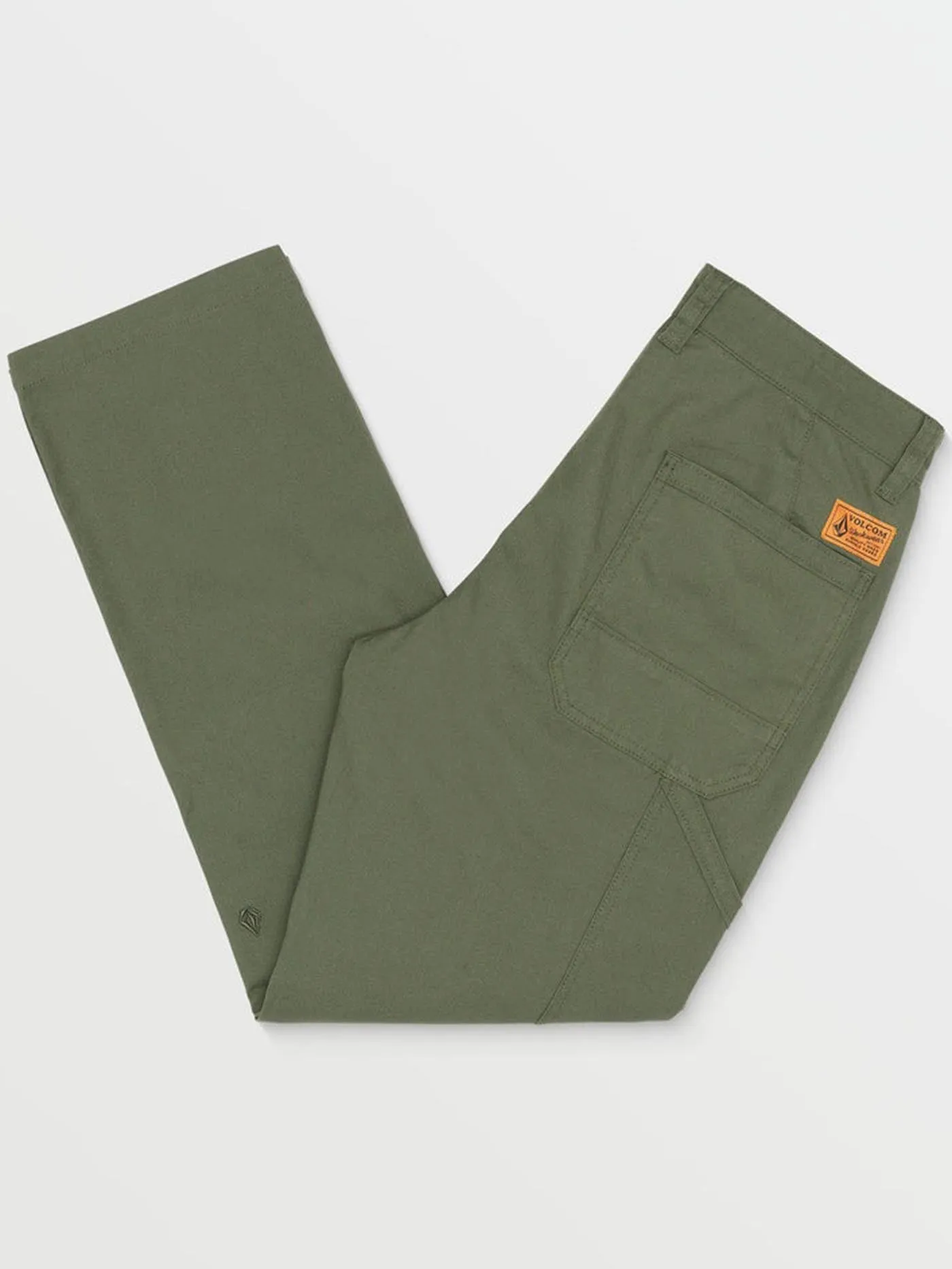 Gage Work Pants