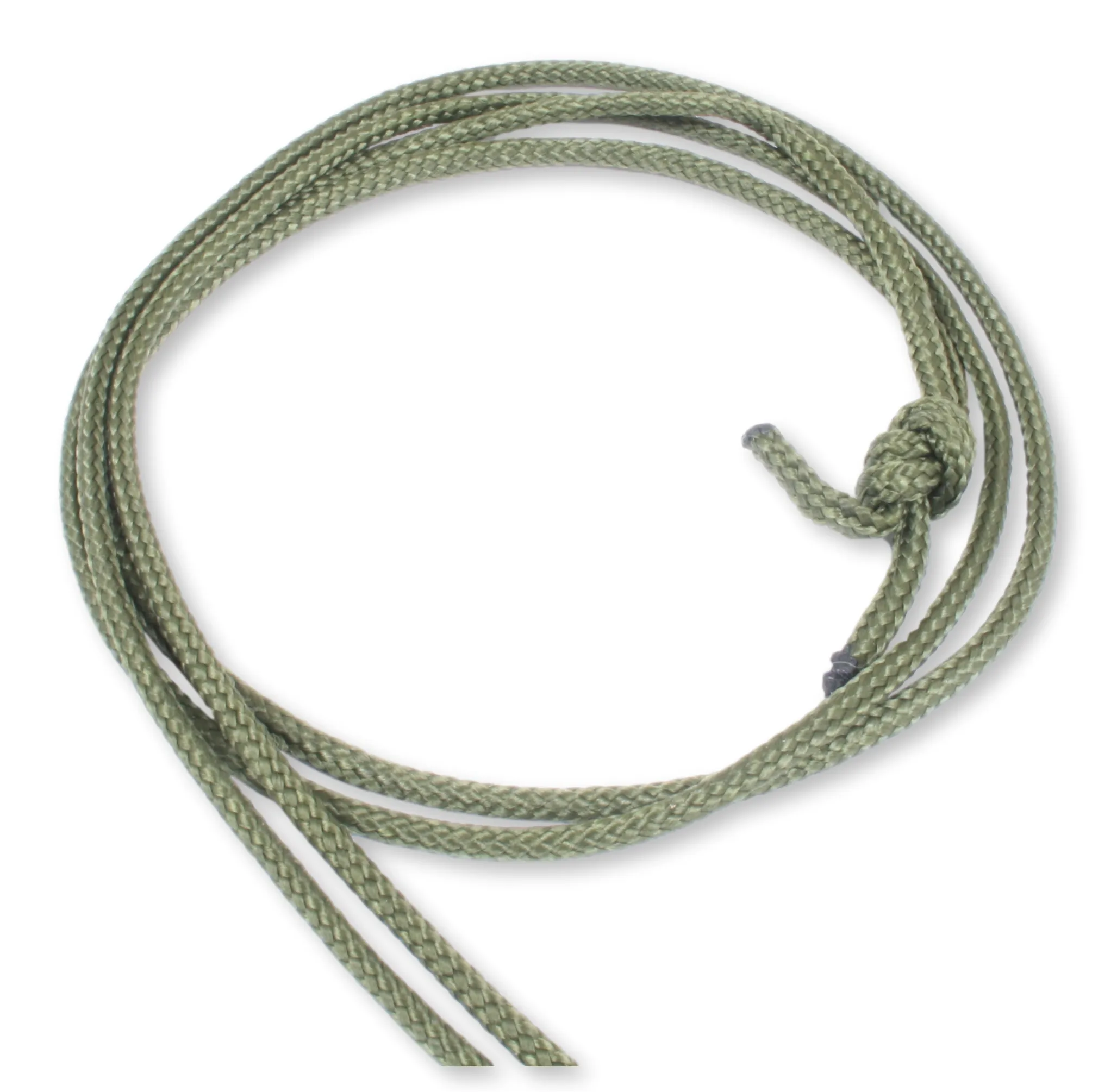 Gamekeeper's Brass Signal Beaters Horn With Lanyard