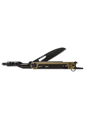 Gerber Armbar Slim Drive Multi-Tool