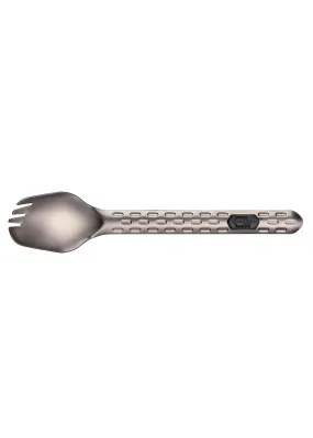 Gerber Devour TI Ultralight Spork