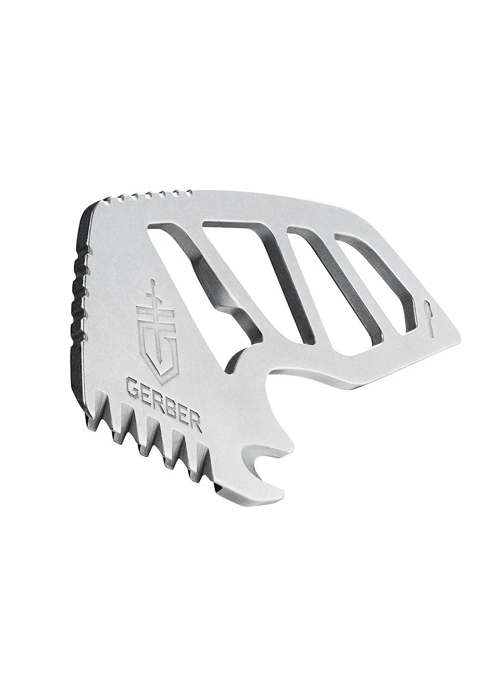 Gerber Gutsy Gut Scoop & Scaler