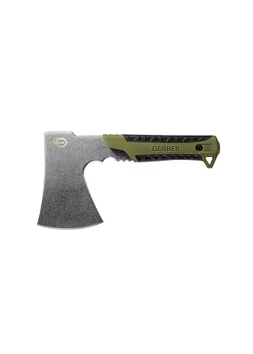 Gerber Pack Hatchet