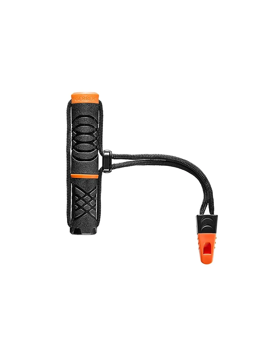 Gerber Ultralight Fire Starter