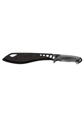 Gerber Versafix Pro Bush Machete