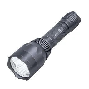 H-G3/R3/B3 Hunting Flashlight