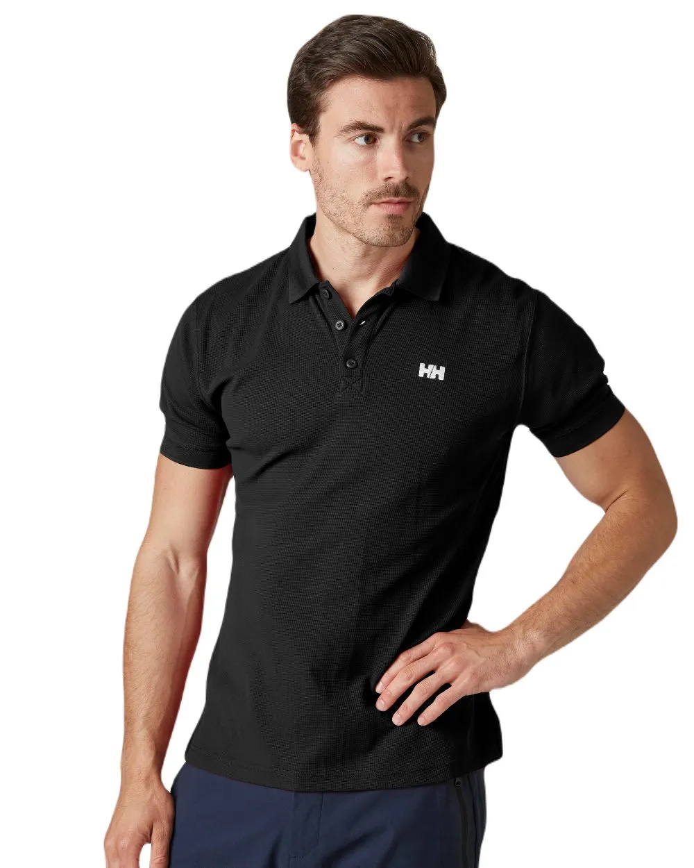 Helly Hansen Driftline Polo Shirt