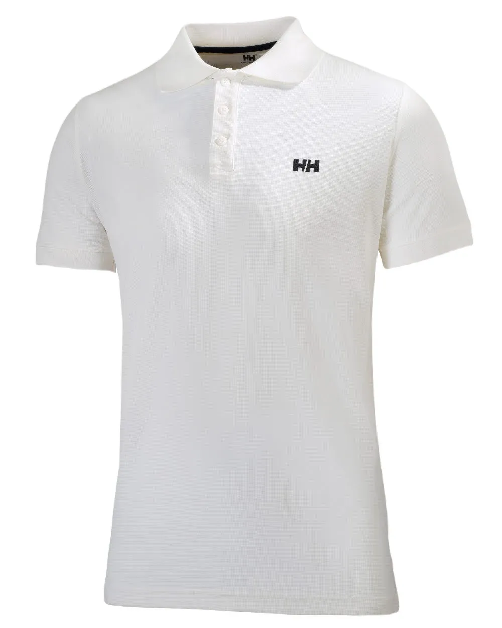 Helly Hansen Driftline Polo Shirt