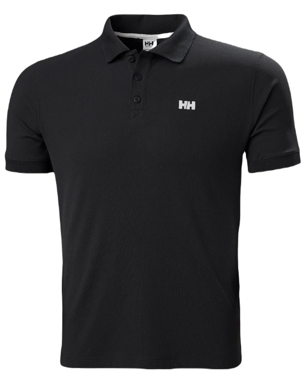 Helly Hansen Driftline Polo Shirt