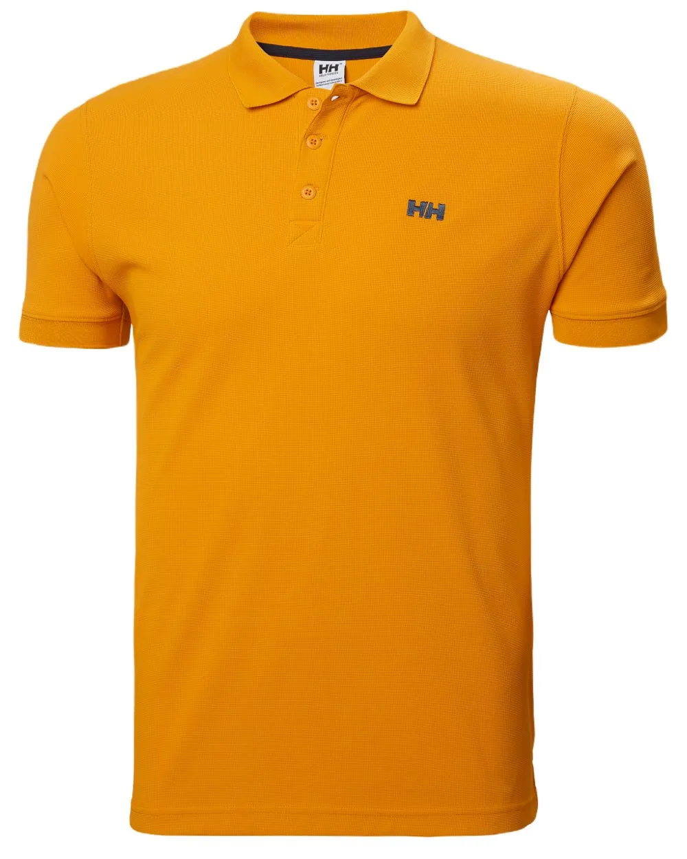 Helly Hansen Driftline Polo Shirt