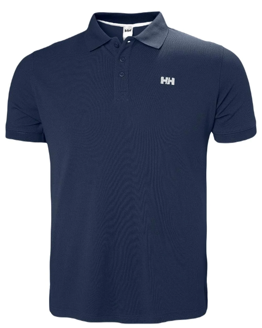 Helly Hansen Driftline Polo Shirt