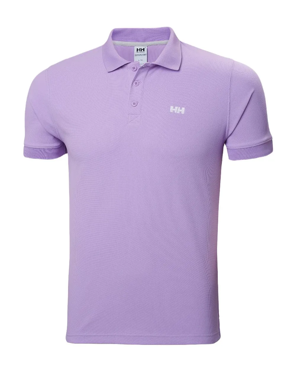 Helly Hansen Driftline Polo Shirt