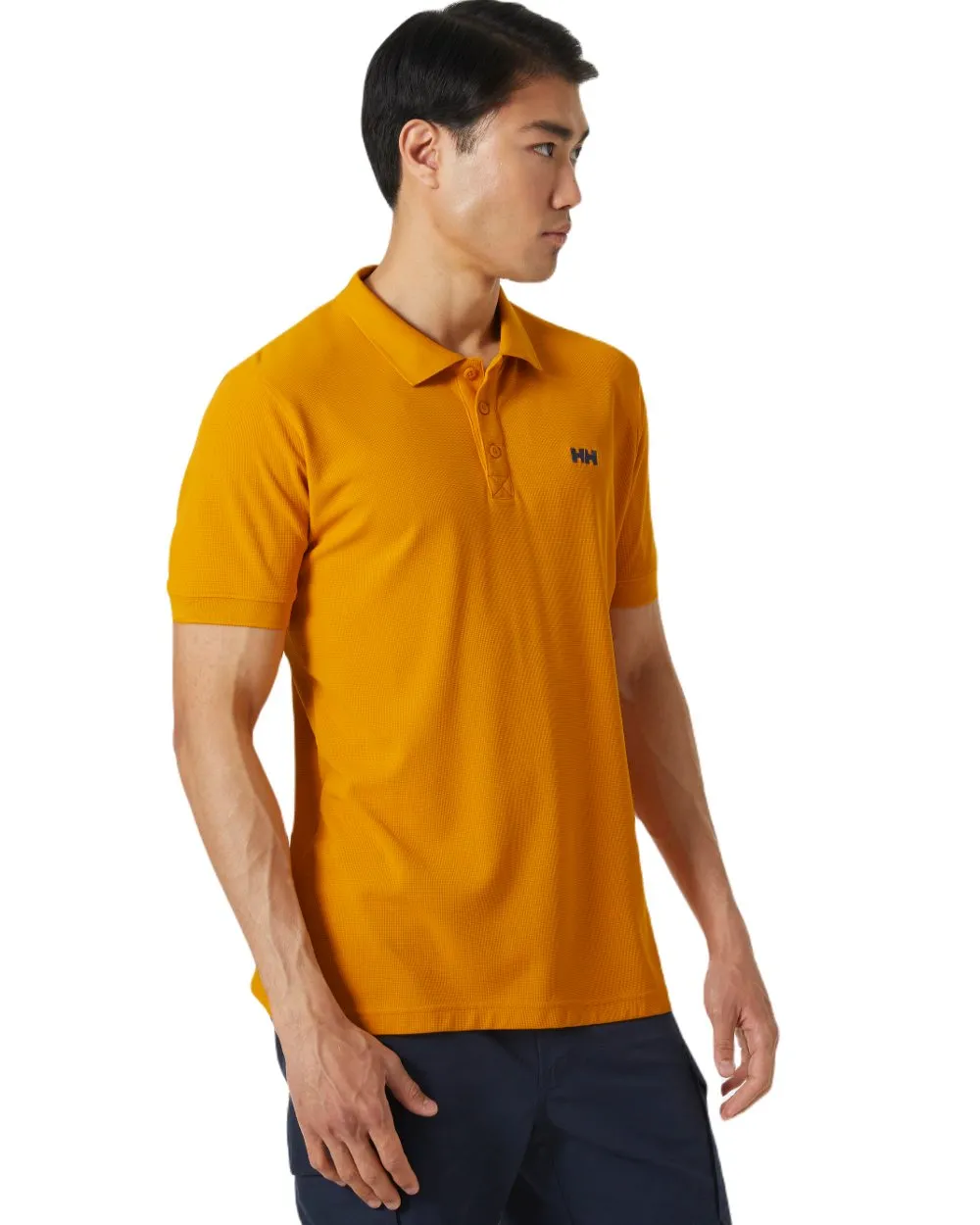 Helly Hansen Driftline Polo Shirt