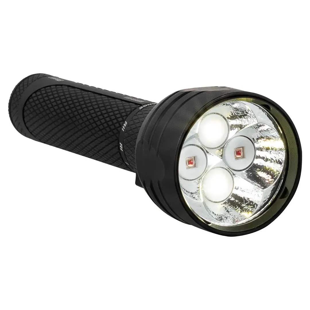 HL 1500 Torch by Blaser