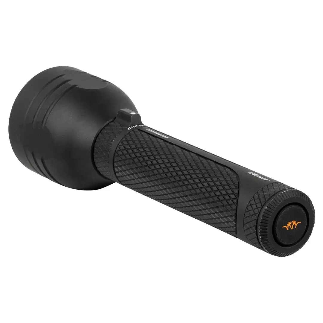 HL 1500 Torch by Blaser