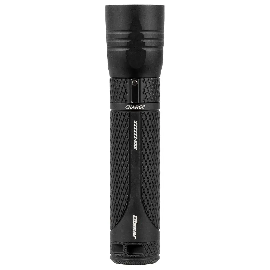 HL 2500 Torch by Blaser