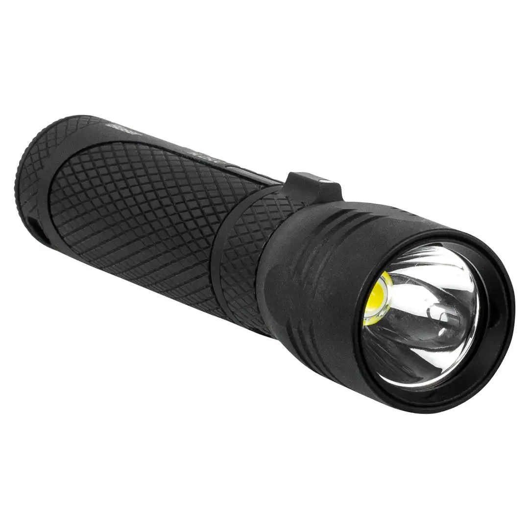 HL 2500 Torch by Blaser