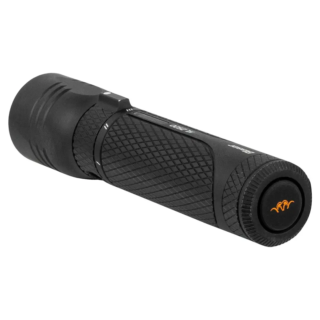 HL 2500 Torch by Blaser