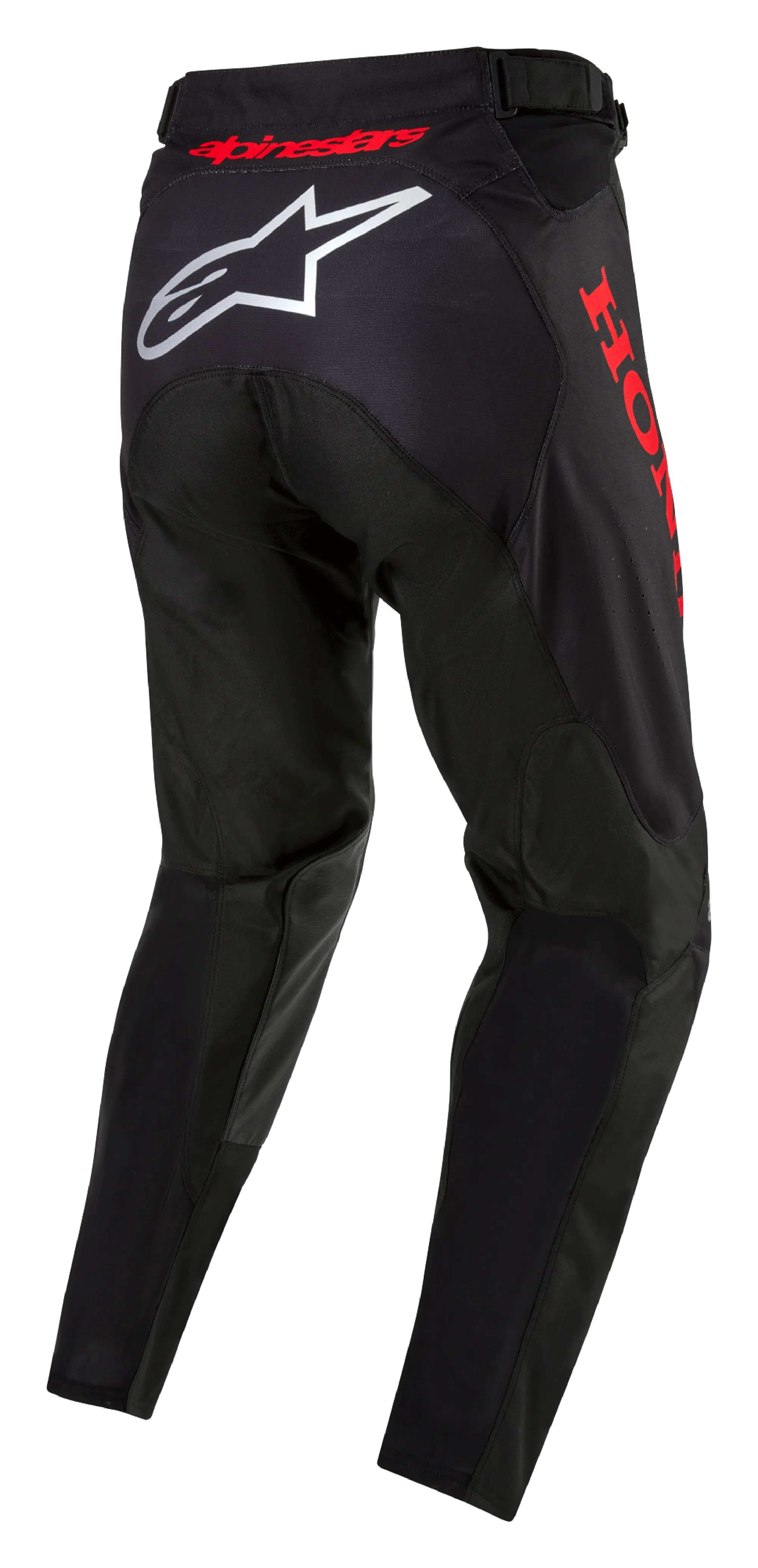 Honda Racer Iconic Pants