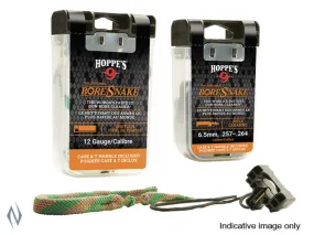 Hoppes Boresnake Rifle .22-.225