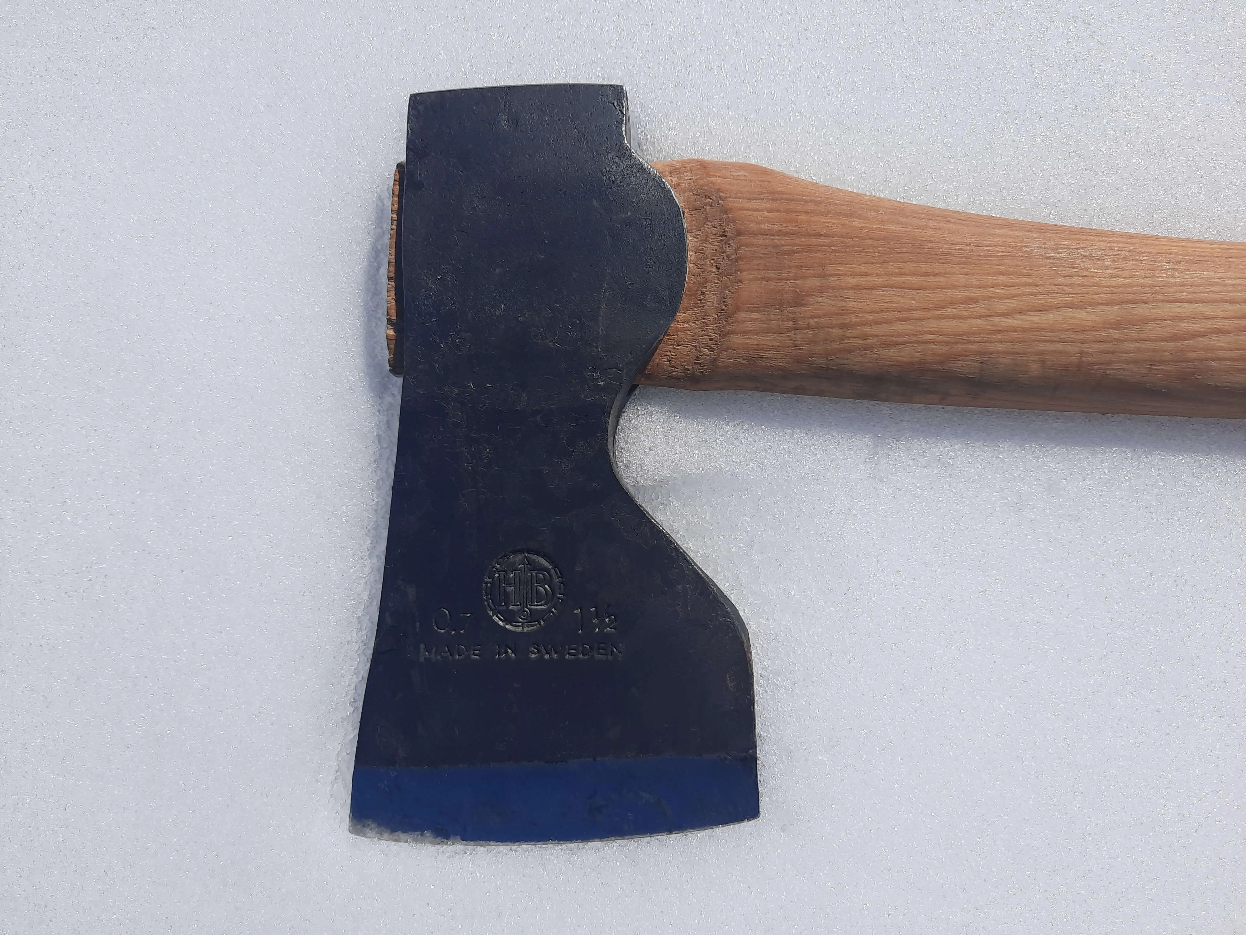 Hultafors Ekelund - Hunting Axe