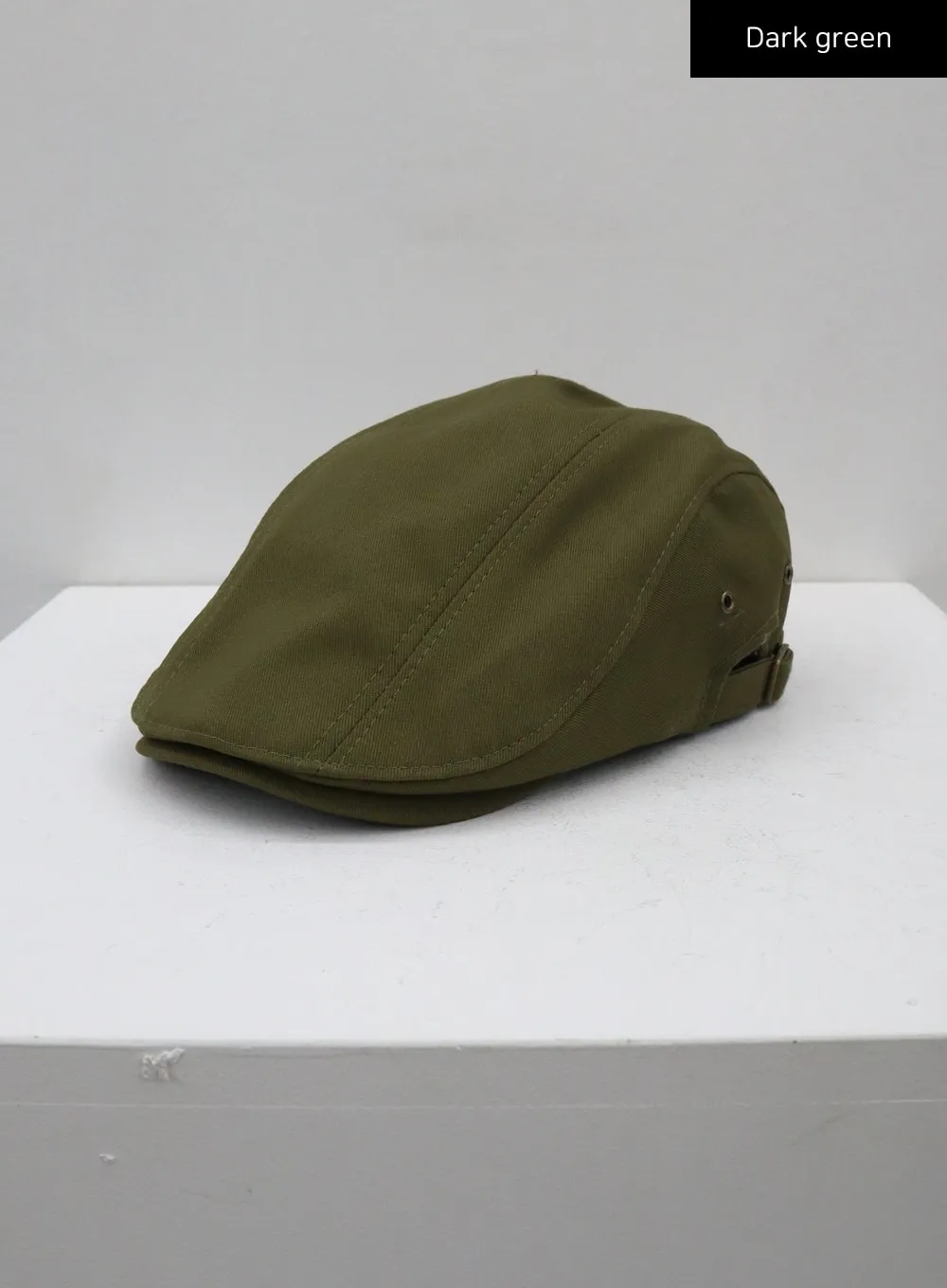 Hunting Cap CU29