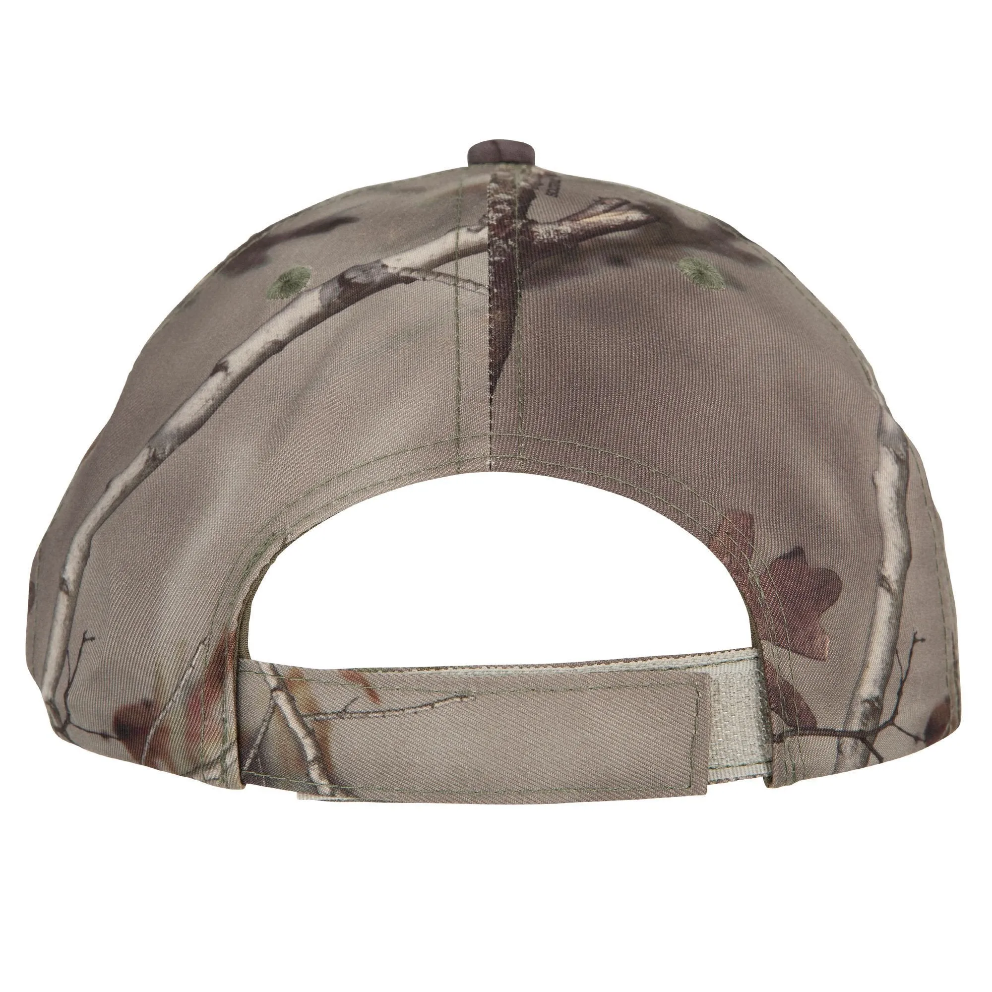 Hunting Cap Led Illuminating Actikam 500