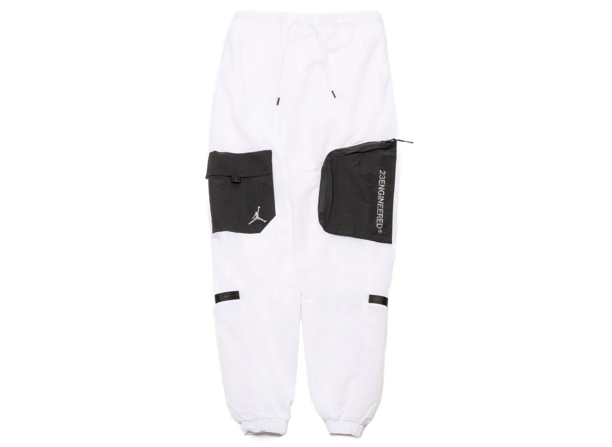 Jordan 23 Engineered Statement Track Pants