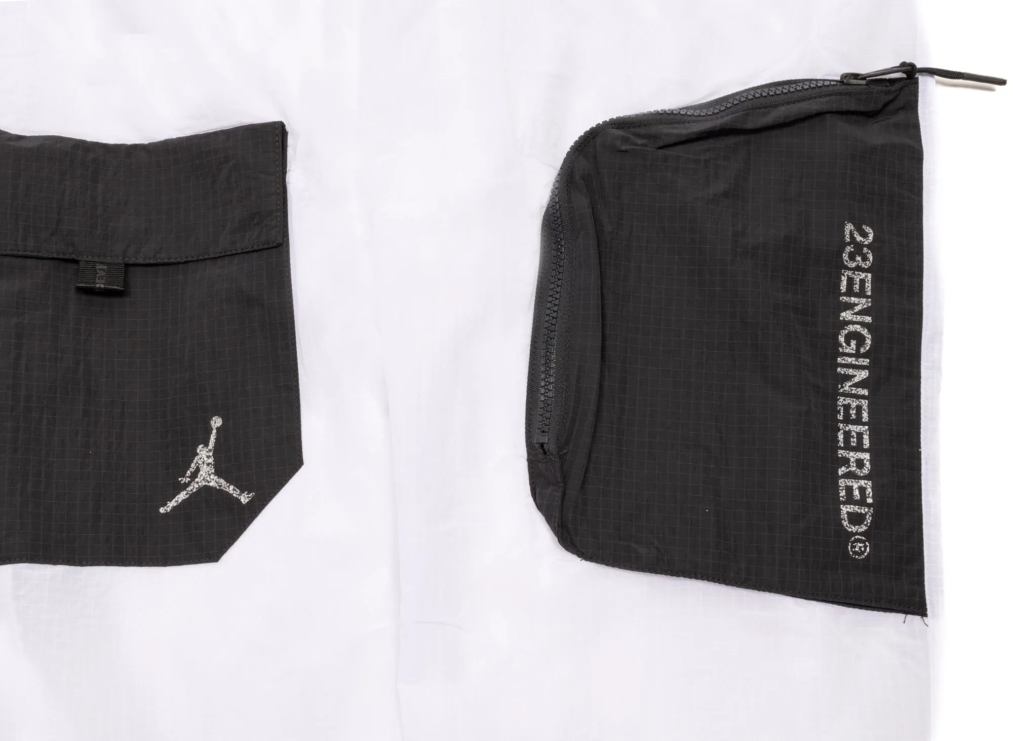 Jordan 23 Engineered Statement Track Pants