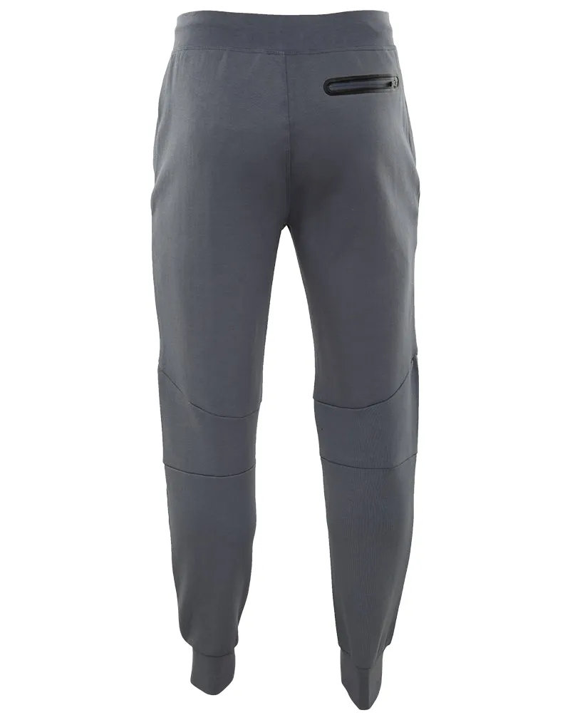 Jordan Fleece Tech Jogger Sweatpants Mens Style : 724788