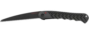 Kershaw Taskmaster Folding Saw