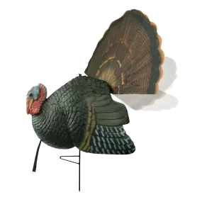 Killer B Turkey Decoy