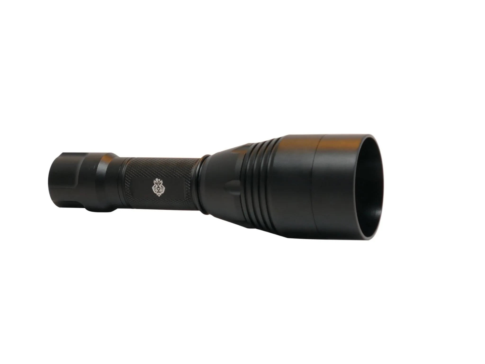 Killzone Flashlights Punisher Pro Kit