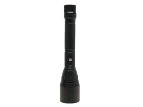 Killzone Flashlights Punisher Pro Kit