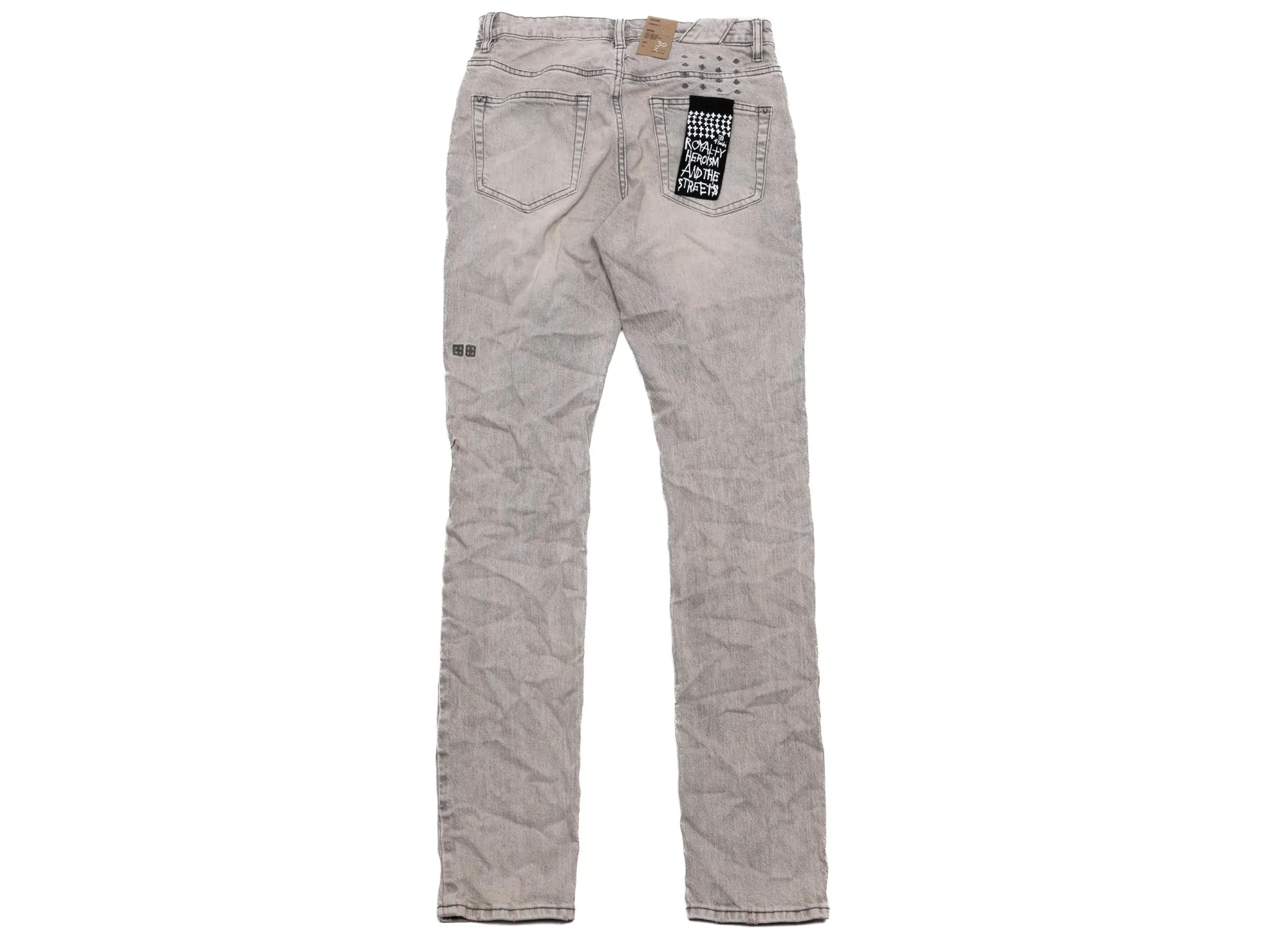 Ksubi Chitch Pluto Jeans