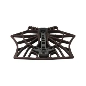 Latitude outdoors Profile Saddle Platform