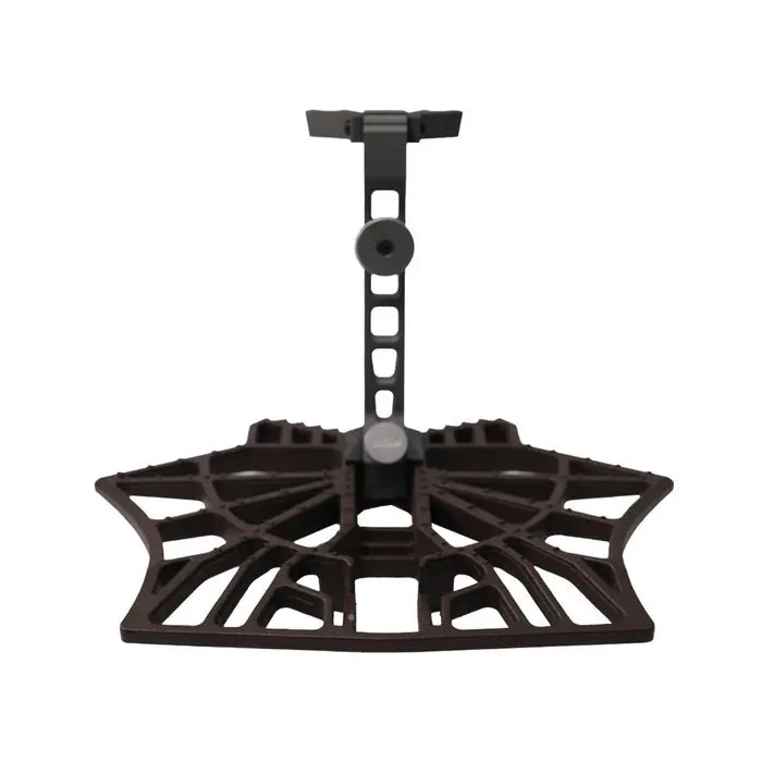 Latitude outdoors Profile Saddle Platform