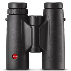 Leica Trinovid 8x42 HD Binocular