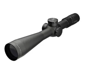 Leupold Mark 5 HD 5-25x56 35mm M5C3 FFP PR1-MIL Rifle Scope