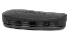 Limbsaver Pad - 10800 - Airtech Ruger M77