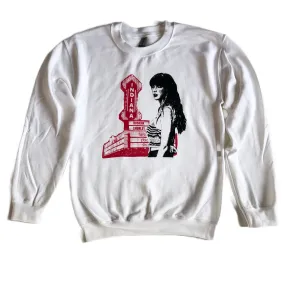 Live In Bloomington Sweatshirt