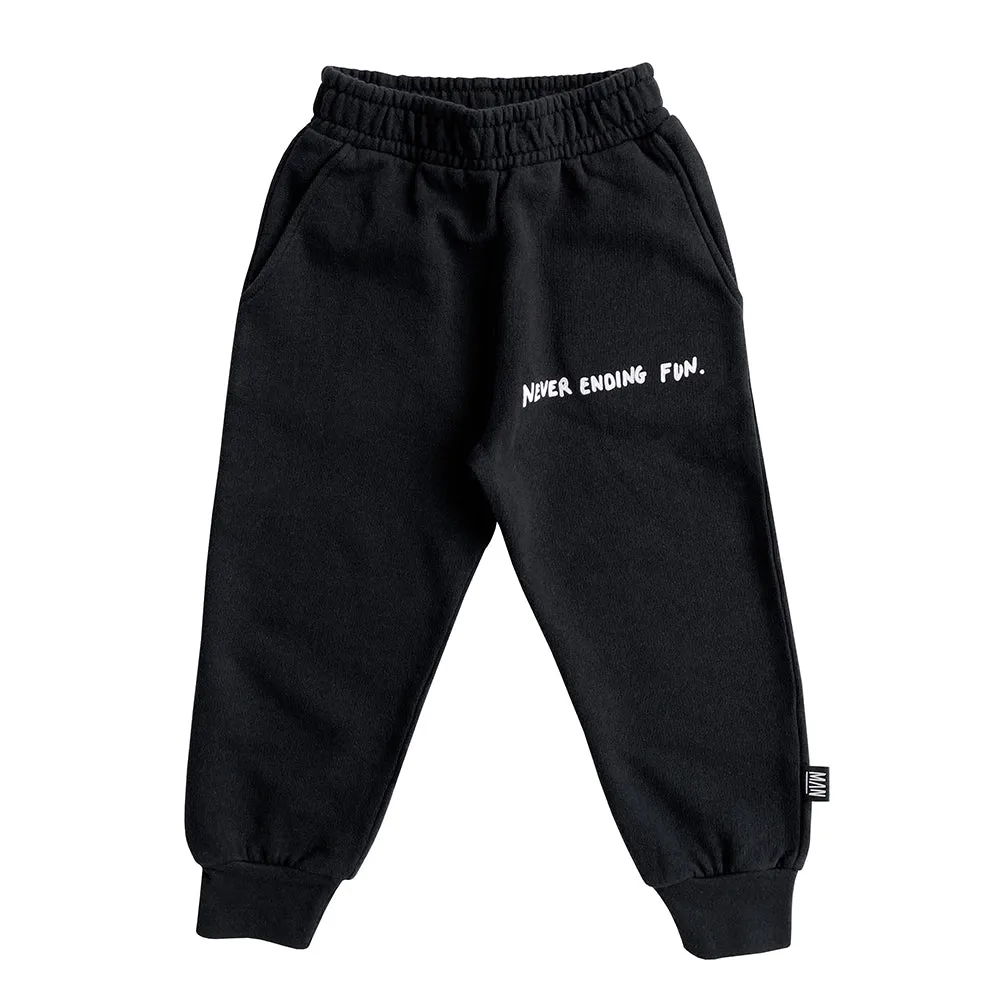 LMH Fun Sweatpants