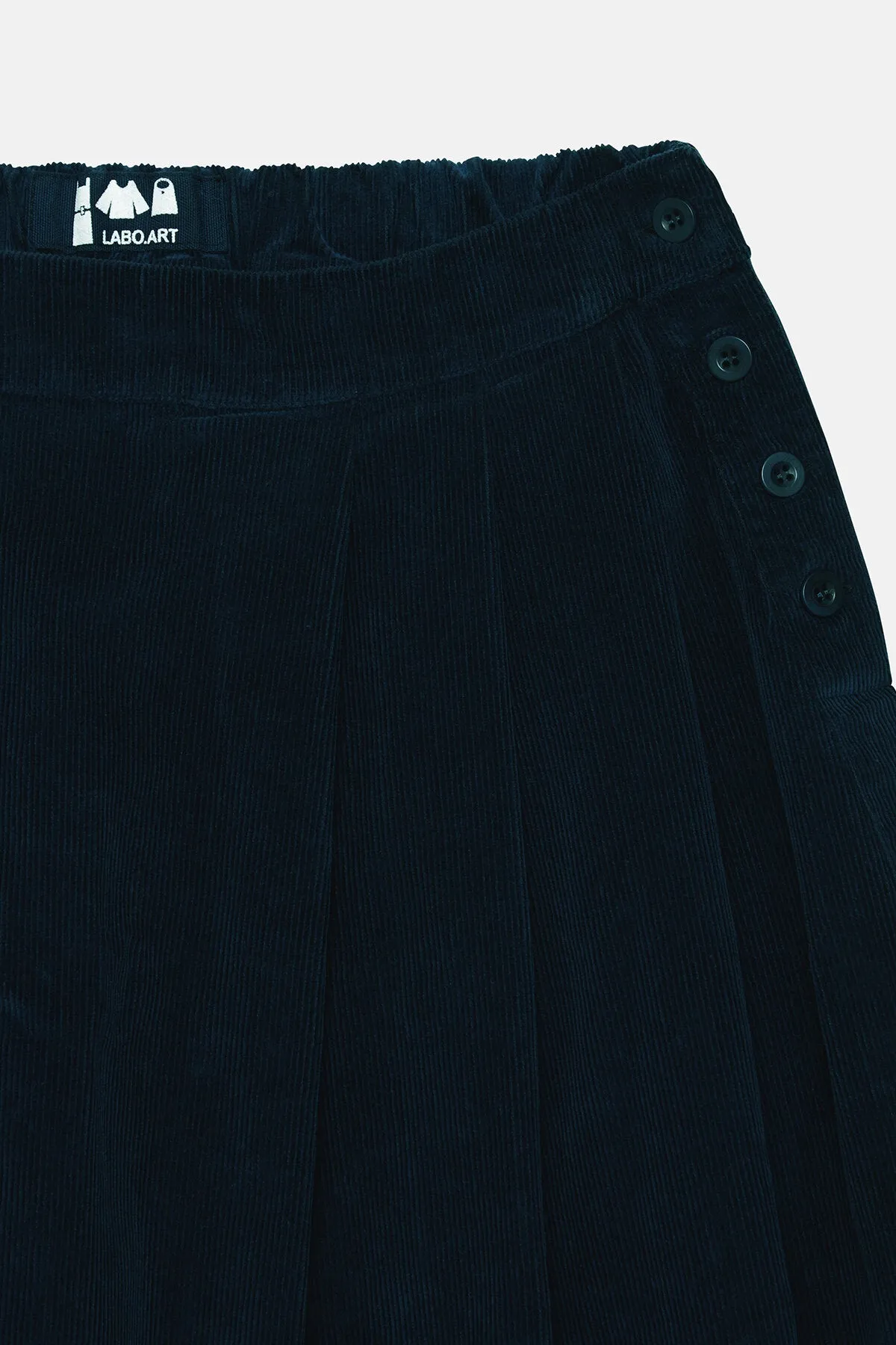 Maso Sarca Skirt