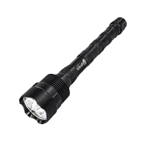 MAX 03 Long-Distance Flashlight